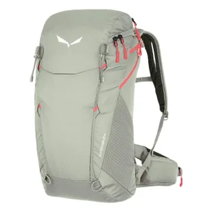 Salewa Alp Trainer 20 Ws Plecak damski - Plecaki - miniaturka - grafika 1