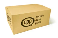 Czujniki - Czujnik ABS QAP 06 913 7M0927807C - miniaturka - grafika 1