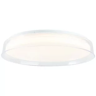 Lampa sufitowa Leanna G97189/70 - Lampy sufitowe - miniaturka - grafika 1