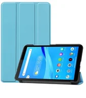 Etui do tabletów - ETUI do LENOVO TAB M7 7 7.0 TB-7305F 7305L - miniaturka - grafika 1