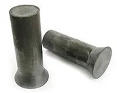 Nity - Un Nit Stalowy Łeb Stożkowy 5*20Mm 952 5*20 ST 1000001056869 - miniaturka - grafika 1