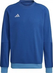 Adidas Bluza adidas Tiro 23 Competition Crew M HU1325, Rozmiar: XL - Bluzy męskie - miniaturka - grafika 1