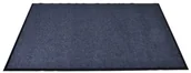 Wycieraczki - Szara antypoślizgowa wycieraczka zewnętrzna W0-L91 - miniaturka - grafika 1