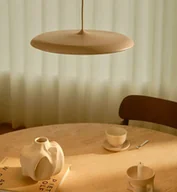 Lampy sufitowe - Lampa Artist 40 design-for-the-people 2420223057 - Darmowa wysyłka od 290 zł. Sprawdź nasze promocje - miniaturka - grafika 1