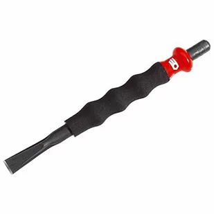 FACOM PRZECINAK Z RKOJECI 265.G18 180MM - Młotki - miniaturka - grafika 1