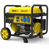 Agregaty prądotwórcze - CHAMPION 500559-EU - miniaturka - grafika 1