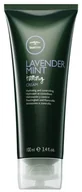 Kosmetyki do stylizacji włosów - Paul Mitchell Tea Tree Krem do włosów 100 ml - miniaturka - grafika 1
