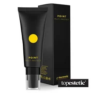 Kremy do twarzy - phFormula POINT Multi Protect Przeciwstarzeniowy krem nawilżający SPF15 50 ml - miniaturka - grafika 1