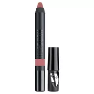 Szminki - Nudestix Nudestix PIXI Matowa pomadka do ust w kredce Intense Matte Lip + Cheek Pencil Usta 2.8 g - miniaturka - grafika 1