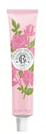 Kremy i maski do rąk - Roger & Gallet Krem do rąk Rose 30ml - miniaturka - grafika 1
