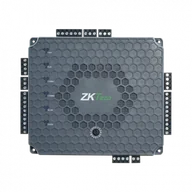 Kontrola dostępu - Atlas160 - Kontroler do czytników ZKteco - Wymaga czytników - miniaturka - grafika 1