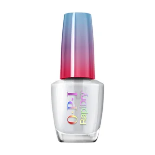 OPI Rapidry Lakier do paznokci, Clearly Fast - Lakiery do paznokci - miniaturka - grafika 1