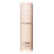 Chloe Nomade Dezodorant w sprayu