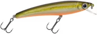 Przynęty - Woblery Strike Pro Beta Minnow Suspending 6cm 612T - miniaturka - grafika 1