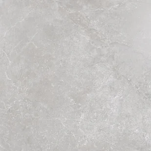 Emigres Gres Alexia Gris Sugar Lappato Rectified 79X79 - Płytki ceramiczne - miniaturka - grafika 1