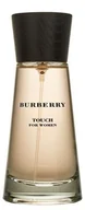Wody i perfumy damskie - Burberry Touch woda perfumowana dla kobiet 30ml - miniaturka - grafika 1