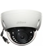 Kamery IP - DAHUA Kamera wandaloodporna 4w1 HAC-HDBW1500E-0280B-S2 - 4.7Mpx 2.8mm HAC-HDBW1500E-0280B- - miniaturka - grafika 1