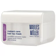 Maski do włosów - Instant Care Hair Tip Mask 125 m - miniaturka - grafika 1