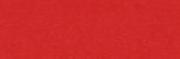Szkolne artykuły papiernicze - Happy Color Brystol kolorowy Happy Color 170g A3 25 arkuszy czerwony - - miniaturka - grafika 1