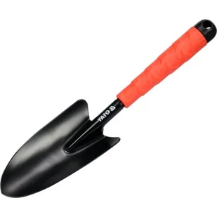 YATO YATO Łopatka YATO YT-8870 YT-8870 YT-8870 - Pozostałe akcesoria do uprawy roślin - miniaturka - grafika 1