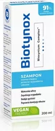 Szampony do włosów - Biofarm Biotynox szampon wzmacniający przeciw wypadaniu włosów 200 ml - miniaturka - grafika 1