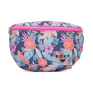 Torebka ROXY ROXY-P-005-07 - Torebki damskie - miniaturka - grafika 1