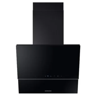 Samsung NK24N9804VB - Okapy kuchenne - miniaturka - grafika 1
