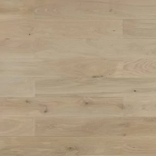 Dąb Diamentowy - Podłogi drewniane - miniaturka - grafika 1