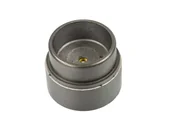 Akcesoria spawalnicze - Kamień do zgrzewarki dużej G81031 63mm (CG81031G) - miniaturka - grafika 1