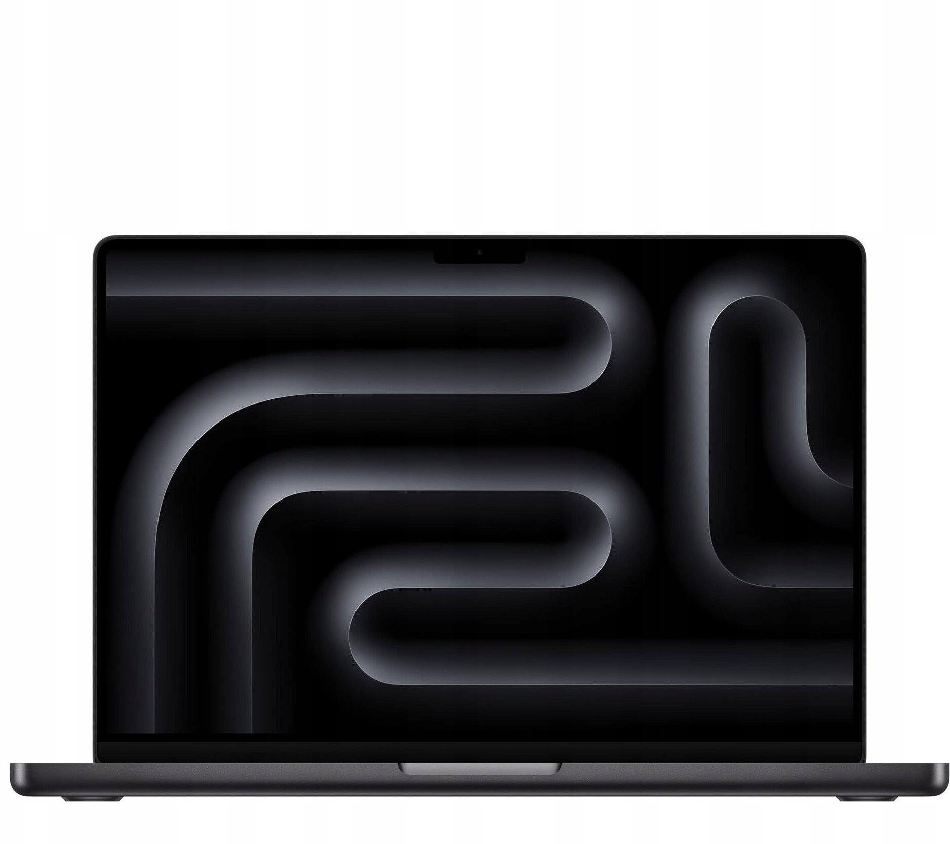 Apple MacBook Pro 14 M5 Pro / 48 GB / 1 TB / Ekran Nanostrukturalny Z1ML-1/MGDR4ZE/A-09IWAK