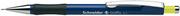 Ołówki - Schneider piśmiennicze ołówek automatyczny graffix, 0,3 MM, HB, granatowy 156003 - miniaturka - grafika 1