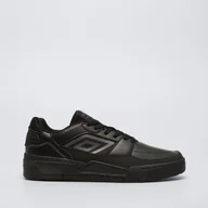 Buty sportowe męskie - UMBRO KIRBY - miniaturka - grafika 1