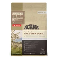 Sucha karma dla psów - Acana Singles Free-Run Duck 2 kg - miniaturka - grafika 1