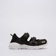 Buty dla chłopców - FILA RAY SANDAL - miniaturka - grafika 1