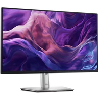 Monitory - Dell Monitor P2425HE 24" (210-BMJB/5Y) - miniaturka - grafika 1