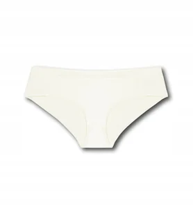Majtki Damskie Triumph Body Make-up Soft Touch Hipster figi rozm.42 (XL) - Majtki damskie - miniaturka - grafika 1