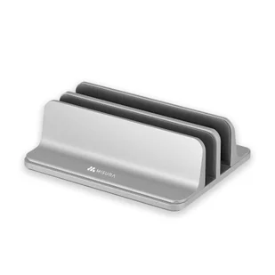 Misura MH03 Ramię notebooka i tabletu Aluminium - Części i akcesoria do laptopów - miniaturka - grafika 1