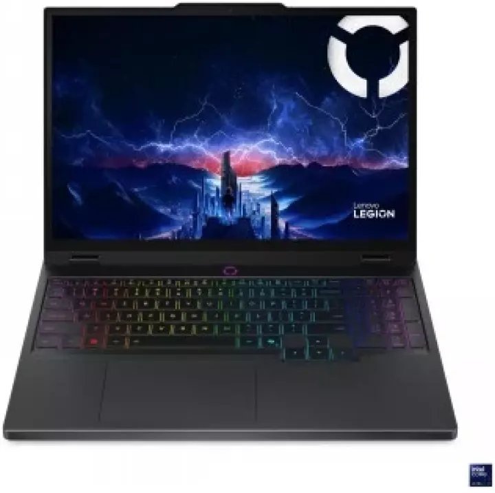 LENOVO LEGION 5 I7-13650HX/15.1