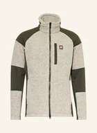 Moda i Uroda OUTLET - 66°North Kurtka Z Polaru Tindur grau - miniaturka - grafika 1
