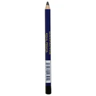 Kredki do oczu - Max Factor Kohl Pencil Konturówka do oczu nr 020 Black 4g - miniaturka - grafika 1