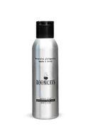 Kosmetyki i akcesoria do pielęgnacji brody - Refill olejku do pielęgnacji wąsów i brody (100 ml) - miniaturka - grafika 1