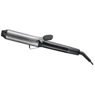 Lokówki - Remington Pro Big Curl CI5538 - miniaturka - grafika 1