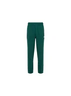 Spodnie męskie - Pantalone Uomo New Balance WP41502 - miniaturka - grafika 1