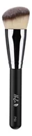 Pędzle do makijażu - Hulu, pędzel do nakładania różu i bronzera P60, 1 szt. - miniaturka - grafika 1
