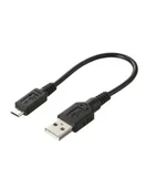 Kable - Alpine Kabel połączeniowy KCU-230NK - miniaturka - grafika 1