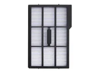 Filtry do odkurzaczy - Filtr wysokiej wydajności eufy do modeli E28 i E25 - miniaturka - grafika 1