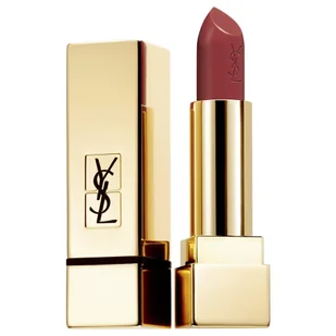 Yves Saint Laurent Usta Rouge Pur Couture 157 3.8 ml - Szminki - miniaturka - grafika 1