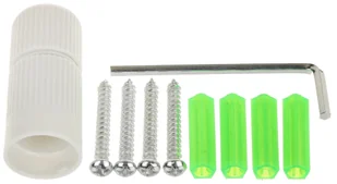 KAMERA IP APTI-AI401VA3-2812W - 4 Mpx 2.8 ... 12 mm - Kamery IP - miniaturka - grafika 4