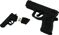Pendrive - Pendrive Dr. Memory 32 GB - miniaturka - grafika 1