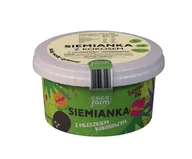 Konfitury, marmolady, powidła - Siemianka z kokosem 50 g 1 szt. - miniaturka - grafika 1